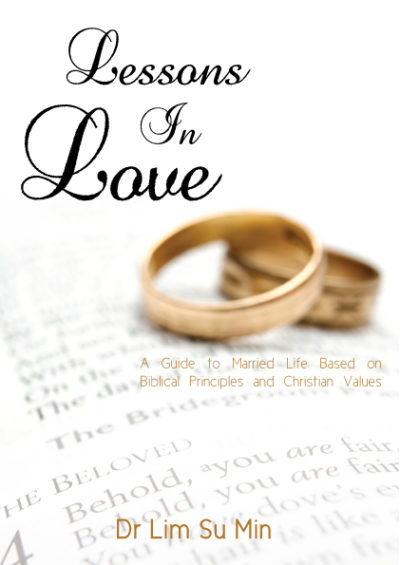 book publisher singapore