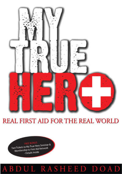 book publisher singapore