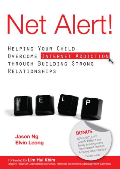 book publisher singapore