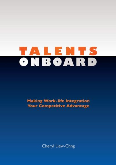 book publisher singapore