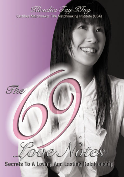 book publisher singapore