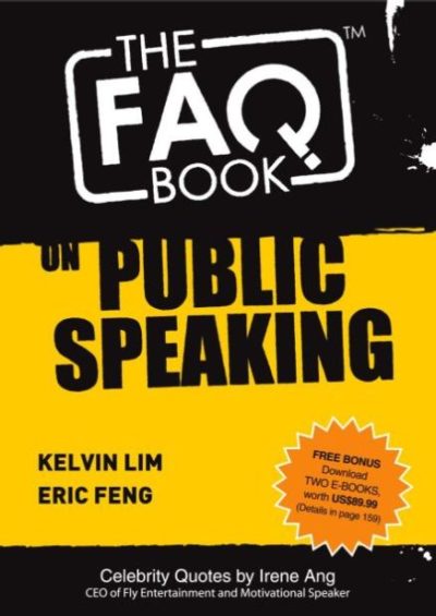 book publisher singapore