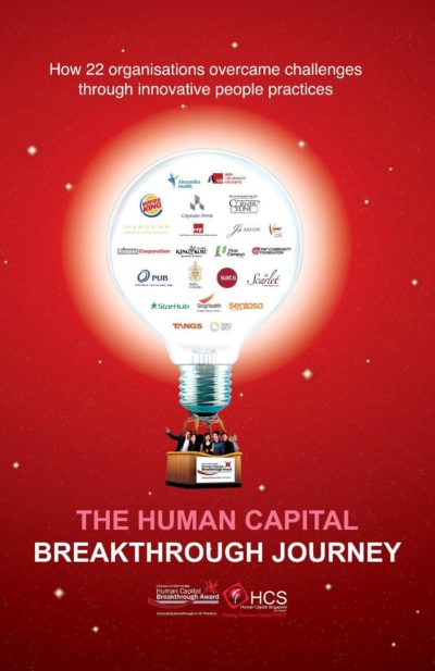 book publisher singapore