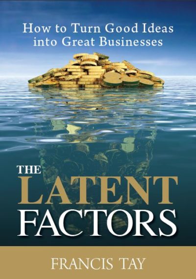 book publisher singapore