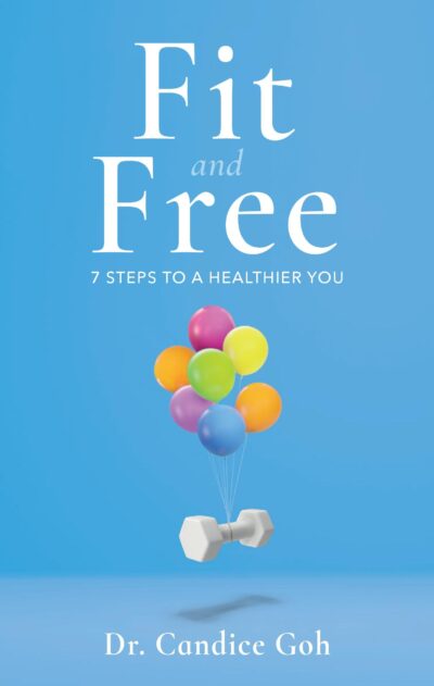 Fit and Free